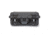 Nanuk 915 Water/Crush Proof Case - Graphite, 915S-010GP-0A0