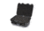 Nanuk 915 Water/Crush Proof Case - Graphite, 915S-010GP-0A0