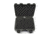 Nanuk 915 Water/Crush Proof Case - Olive, 915S-010OL-0A0