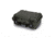 Nanuk 915 Water/Crush Proof Case - Olive, 915S-010OL-0A0