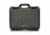 Nanuk 915 Water/Crush Proof Case - Olive, 915S-010OL-0A0