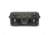 Nanuk 915 Water/Crush Proof Case - Olive, 915S-010OL-0A0