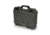 Nanuk 915 Water/Crush Proof Case - Olive, 915S-010OL-0A0