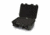 Nanuk 915 Water/Crush Proof Case - Olive, 915S-010OL-0A0