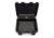 Nanuk 915 Waterproof/Crushproof Case - Black, 915S-000BK-0A0