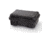 Nanuk 915 Waterproof/Crushproof Case - Black, 915S-000BK-0A0