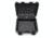 Nanuk 915 Waterproof/Crushproof Case - Graphite, 915S-000GP-0A0