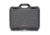 Nanuk 915 Waterproof/Crushproof Case - Graphite, 915S-000GP-0A0
