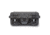 Nanuk 915 Waterproof/Crushproof Case - Graphite, 915S-000GP-0A0