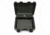 Nanuk 915 Waterproof/Crushproof Case - Olive, 915S-000OL-0A0