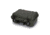 Nanuk 915 Waterproof/Crushproof Case - Olive, 915S-000OL-0A0