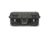 Nanuk 915 Waterproof/Crushproof Case - Olive, 915S-000OL-0A0