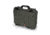 Nanuk 915 Waterproof/Crushproof Case - Olive, 915S-000OL-0A0
