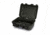 Nanuk 915 Waterproof/Crushproof Case - Olive, 915S-000OL-0A0