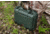 Nanuk 915 Waterproof/Crushproof Case - Olive, 915S-000OL-0A0