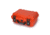 Nanuk 915 Waterproof/Crushproof Case - Orange, 915S-000OR-0A0