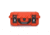 Nanuk 915 Waterproof/Crushproof Case - Orange, 915S-000OR-0A0
