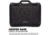 Nanuk 918 Case with Lid Organizer and Divider, Black, 918S-060BK-0A0
