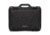 Nanuk 918 Hard Case w/ Padded Divider, Black, 918S-020BK-0A0