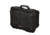 Nanuk 918 Hard Case w/ Padded Divider, Black, 918S-020BK-0A0