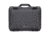 Nanuk 918 Hard Case w/ Padded Divider, Graphite, 918S-020GP-0A0