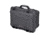 Nanuk 918 Hard Case w/ Padded Divider, Graphite, 918S-020GP-0A0