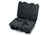 Nanuk Multilayer Cubed Foam for 920 Nanuk Case, 1-92000-K