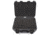 Nanuk 920 Water/Crush Proof Case - Graphite, 920S-010GP-0A0