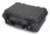 Nanuk 920 Water/Crush Proof Case - Graphite, 920S-010GP-0A0