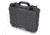 Nanuk 920 Water/Crush Proof Case - Graphite, 920S-010GP-0A0