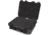 Nanuk 920 Water/Crush Proof Case - Graphite, 920S-010GP-0A0
