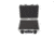 Nanuk 920 Water/Crush Proof Case - Silver, 920S-010SV-0A0