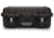 Nanuk 920 Waterproof, Dustproof, Crushproof Case w/Foam - Black, 920S-010BK-0A0