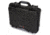 Nanuk 920 Waterproof, Dustproof, Crushproof Case w/Foam - Black, 920S-010BK-0A0