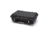 Nanuk 923 Hard Case, Black, 923S-001BK-0A0