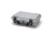 Nanuk 923 Hard Case, Silver, 923S-001SV-0A0