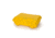 Nanuk 923 Hard Case, Yellow, 923S-001YL-0A0