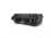 Nanuk 925 Case - Black, 925S-000BK-0A0