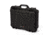 Nanuk 925 Case - Black, 925S-000BK-0A0