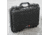 Nanuk 925 Case - Black, 925S-000BK-0A0