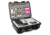 Nanuk 925 Case - Black, 925S-000BK-0A0