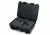 Nanuk Multilayer Cubed Foam for 925 Nanuk Case, 1-92500-K