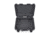 Nanuk 925 Case - Graphite, 925S-000GP-0A0