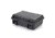 Nanuk 925 Case - Graphite, 925S-000GP-0A0