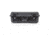 Nanuk 925 Case - Graphite, 925S-000GP-0A0