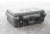 Nanuk 925 Case - Graphite, 925S-000GP-0A0