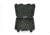 Nanuk 925 Case - Olive, 925S-000OL-0A0