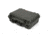 Nanuk 925 Case - Olive, 925S-000OL-0A0