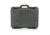 Nanuk 925 Case - Olive, 925S-000OL-0A0