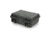 Nanuk 925 Case - Olive, 925S-000OL-0A0